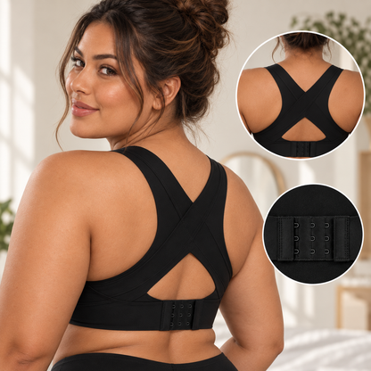 Posture Perfect Bra