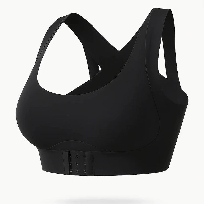 Posture Perfect Bra