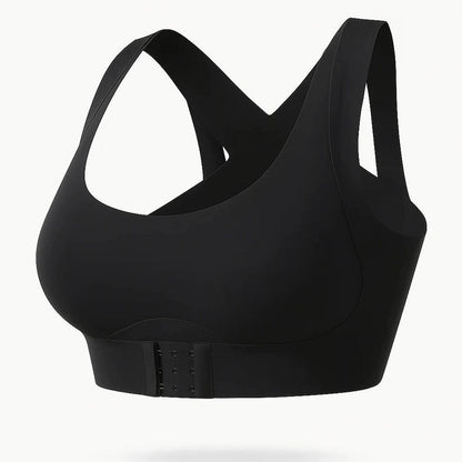 Posture Perfect Bra