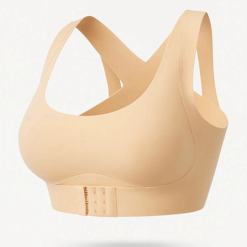 Posture Perfect Bra