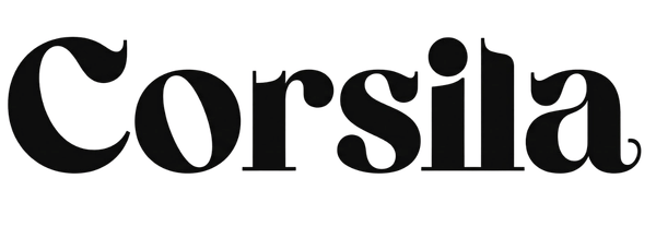 Corsila
